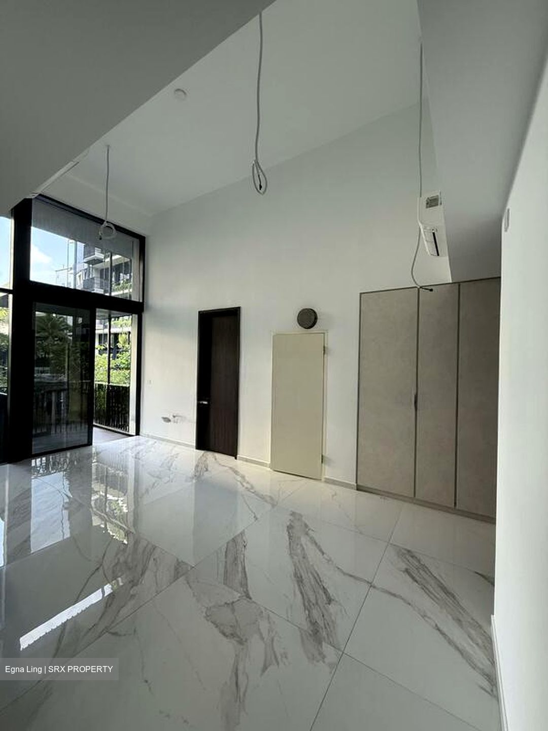 Jervois Mansion (D10), Apartment #526010941